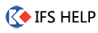 IFS Help